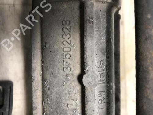 Steering rack ALFA ROMEO GT (937_) 1.9 JTD (937CXN1B) | BP23109833M22
