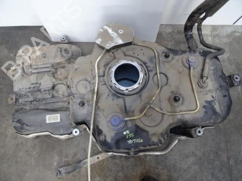 BP28807342C62 main image