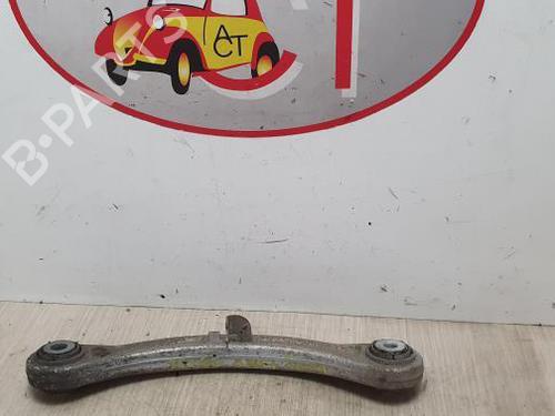 left-rear-suspension-arm-vw-touareg-7la-7l6-7l7-30-v6-tdi-7l0505323a-2002-2003-2004-2005-2006-2007-2008-2009-2010-2011-2012-2013-12972156 main image