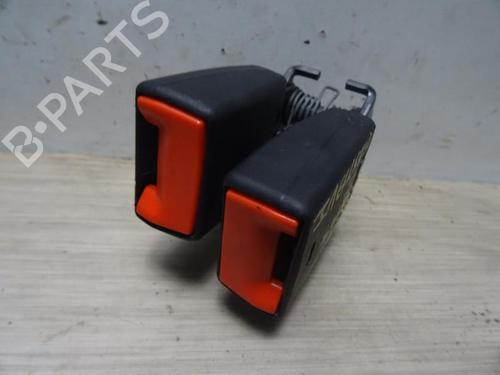 Engate do cinto FORD FIESTA VI (CB1, CCN) 1.4 TDCi (68 hp) 29057031