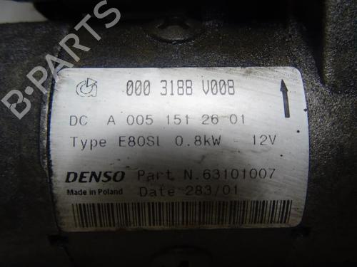 BP23068279M8 main image