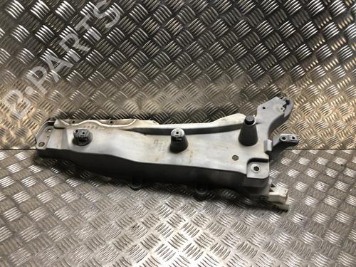 Used Support VOLVO XC90 II (256) D5 AWD (224 hp) 31066001