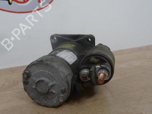 Starter FIAT PANDA (169_) 1.2 (169AXF2A, 169AXF1A) | BP25298320M8 