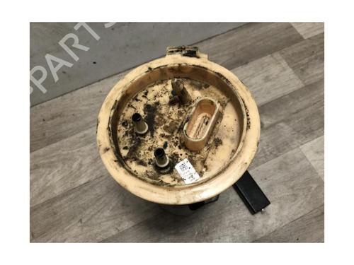 Fuel pump SEAT ALTEA XL (5P5, 5P8) 1.9 TDI | BP23068118M76 