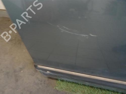 Right front door PEUGEOT 406 (8B) 2.0 HDI 90 | BP13280445C3 