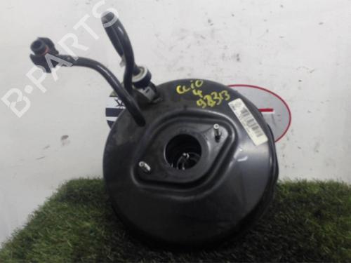 Used Servo brake RENAULT CLIO IV (BH_) 1.5 dCi 90 (90 hp) 13272133