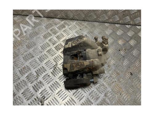 Right front brake caliper CITROËN C4 Picasso II 1.6 BlueHDi 120 | BP27861036M104 