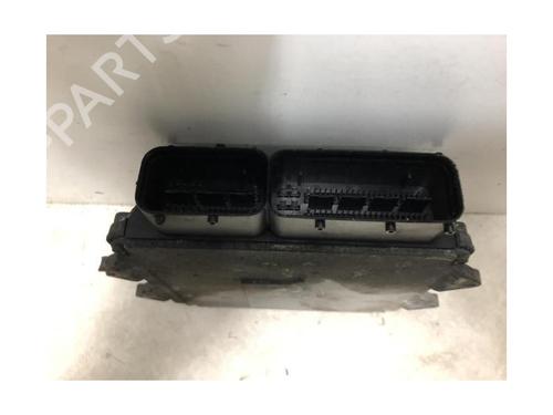 Engine control unit (ECU) FIAT GRANDE PUNTO (199_) 1.3 D Multijet | BP25305503M57 