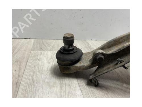 Left rear suspension arm SUBARU IMPREZA Hatchback (GR, GH, G3) 2.0 D AWD | BP13404216M14 