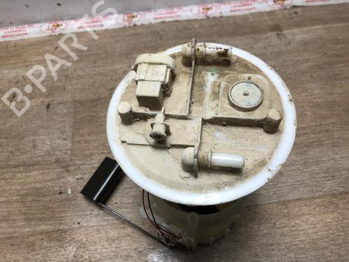 Used Fuel pump RENAULT TRAFIC II Van (FL) 2.0 dCi 90 (FL0H, FL00, FL01, FL0M, FL0P, FL0S) (90 hp) 28532734