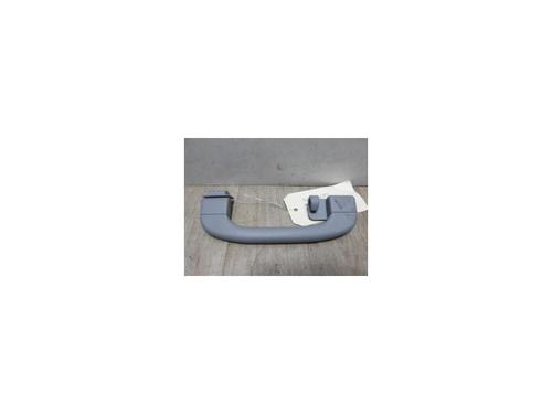 Used Interior roof handle BMW 1 (E87) 116 i (115 hp) 13261353