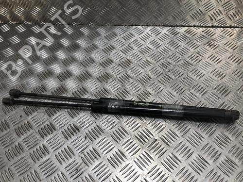 Used Tailgate lift support PEUGEOT 5008 (0U_, 0E_) 2.0 HDi (163 hp) 31199211