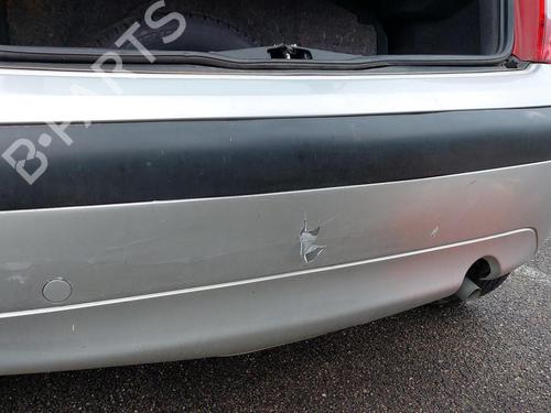 Starter CITROËN C3 I (FC_, FN_) 1.4 i | BP25305729M8 