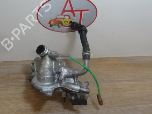 Used Air vent Air vent MERCEDES-BENZ GLA-CLASS (X156) GLA 180 CDI / d (156.912) (109 hp) 28334147 28334147