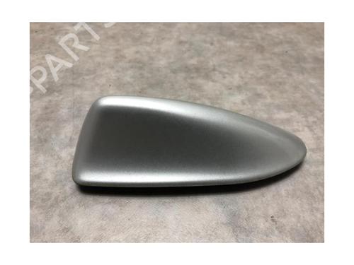 Antenne/Base VOLVO S40 II (544) 1.6 D | BP30785486C140