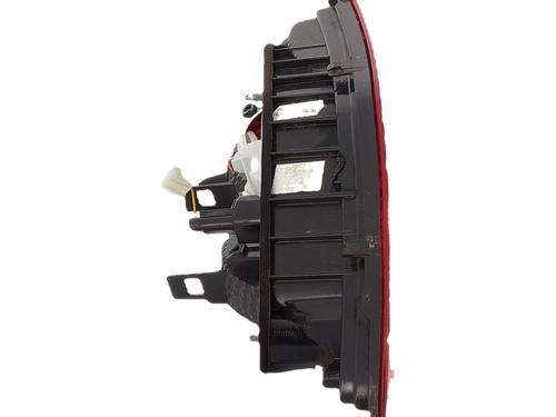 Left tailgate light SEAT LEON (5F1) 1.2 TSI | BP36422316C79 - Image 4