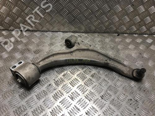 Højre fortil bærearm CHEVROLET ORLANDO (J309) 1.8 (141 hp) 31204009