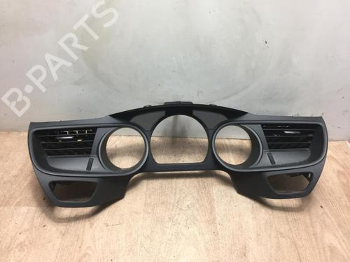 Andre CITROËN C5 III Break (RW_) 2.0 HDi (136 hp) 13134966