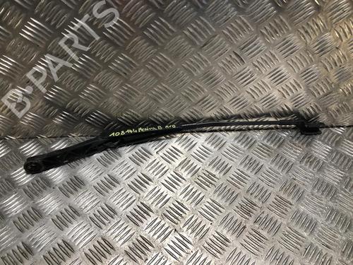 Used Front windshield wiper arm OPEL MERIVA B MPV (S10) 1.4 (75) (120 hp) 31244203