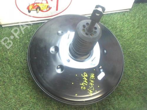Bremseservo NISSAN PRIMASTAR Van (X83) 2.0 dCi 115 (114 hp) 12971571
