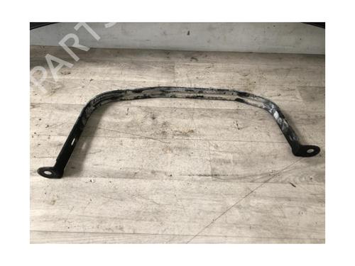 Support PEUGEOT 3008 I MPV (0U_) 1.6 HDi | BP23872547C155 