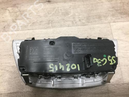 Headlight switch BMW 5 (G30, F90) 530 e Plug-in Hybrid | BP34702186I24 - Image 2