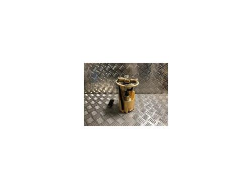 Used Fuel pump RENAULT CLIO IV (BH_) 1.5 dCi 75 (75 hp) 25840966