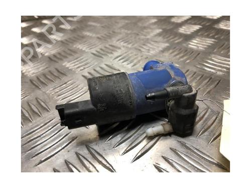 Sprinklervæskepumpe RENAULT CLIO IV (BH_) 1.5 dCi 90 | BP23879031E24
