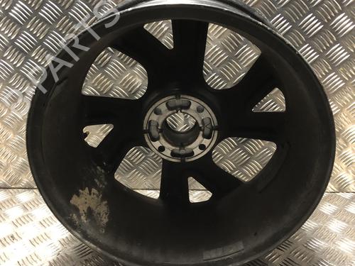 Fælk CITROËN C3 III (SX) 1.5 BlueHDi 100 (SXYHYP, SXYHTU) | BP31811675C45 