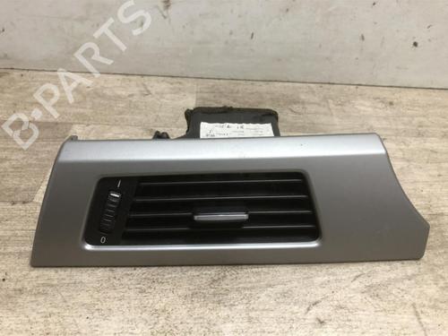 Luftventil BMW 3 (E90) 318 d (122 hp) 23871014