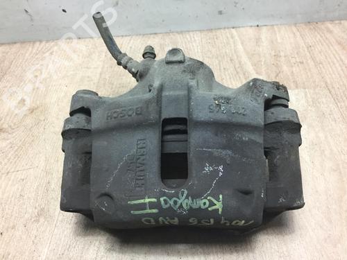 BP25305154M104 main image