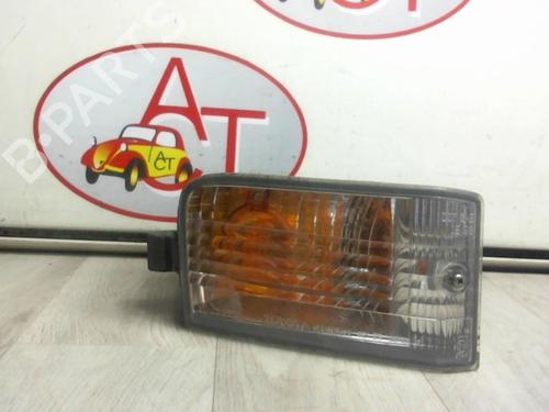 Used Right front indicator TOYOTA RAV 4 II (_A2_) 2.0 D 4WD (CLA20_, CLA21_, CLA20R, CLA21R) (116 hp) 13270127