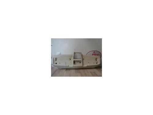 Interiør tag LANCIA MUSA (350_) 1.3 D Multijet (350.AXB11, 350.AXB1A) (70 hp) 12966945