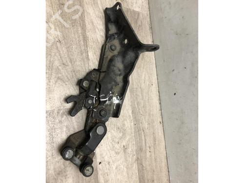 Andere FIAT DOBLO Bus (263_) 1.3 D Multijet (263AXC1A) | BP23035171O1