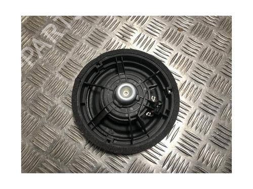 Luidspreker SUZUKI SWIFT IV (FZ, NZ) 1.3 DDiS (AZG413D, ZC02S, ZC92S) | BP27803009E2 