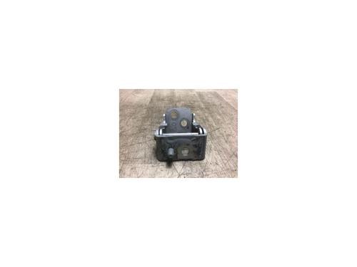 Used Hinge/Door check strap CITROËN C5 III Break (RW_) 1.6 HDi 115 (114 hp) 24335839