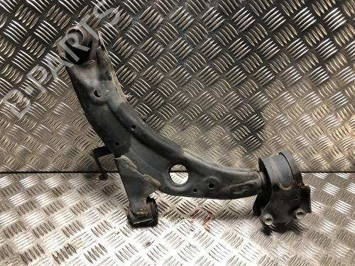 Used Left front suspension arm MAZDA CX-7 (ER) 2.2 MZR-CD AWD (ER10A) (173 hp) 33028900