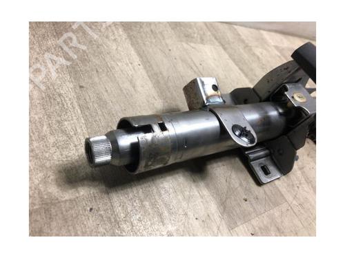 Ratstammeenhed NISSAN INTERSTAR Van (X62B) dCi 135 | BP30785469M21 