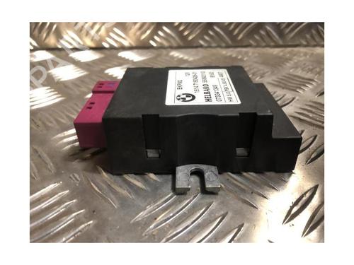 Øvrige styreenhet BMW X5 (E70) xDrive 30 d | BP24979523M11 