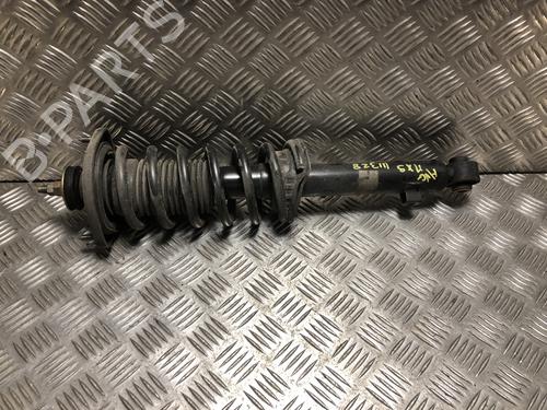 Used Left front shock absorber Left front shock absorber MAZDA MX-5 II (NB) 1.8 16V (NB8C) (146 hp) 34007799 34007799