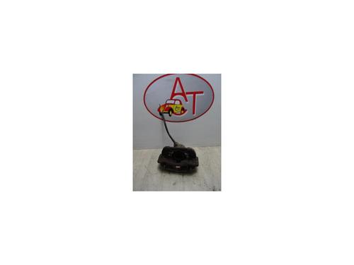 Used Right front brake caliper MERCEDES-BENZ C-CLASS (W203) C 200 CDI (203.004) (116 hp) 13288545