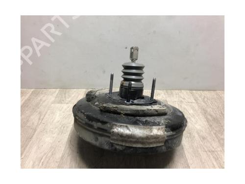 Servo brake PEUGEOT 3008 I MPV (0U_) 1.6 HDi | BP23872656M42 