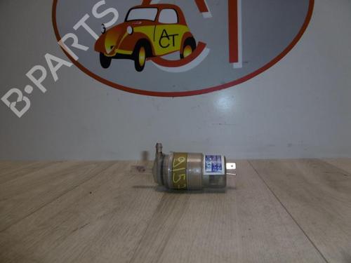 Washer pump LADA NIVA Closed Off-Road Vehicle (2121, 2131) 1700 i 4x4 | BP13136266E24 