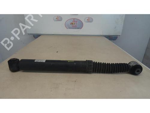 Used Left rear shock absorber CITROËN C3 Picasso (SH_) 1.6 HDi (90 hp) 13263020