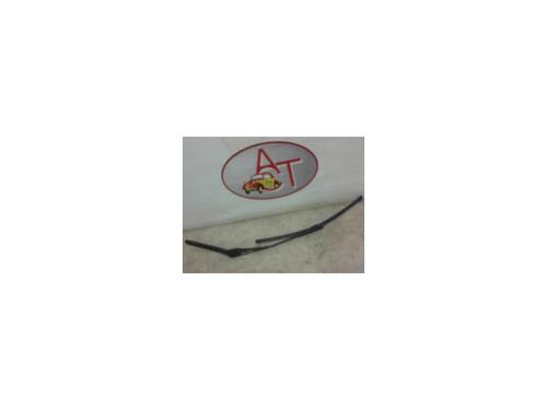 Used Front windshield wiper arm BMW 1 (E87) 118 d (122 hp) 23034474