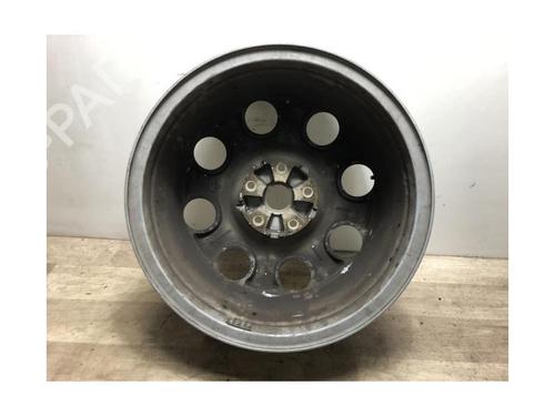 Rim ALFA ROMEO 166 (936_) 2.4 JTD (936A2A__) | BP20612415C45 