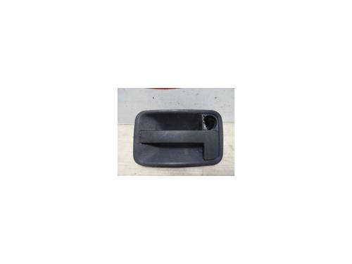 Used Front right exterior door handle PEUGEOT EXPERT Van (222) 1.9 D 70 (69 hp) 13272799