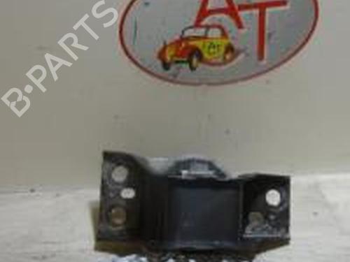 Supporti motore RENAULT CLIO III (BR0/1, CR0/1) 1.6 16V (BR05, BR0B, BR0Y, BR15, BR1J, BR1M, BR1Y, CR0B,... (112 hp) 29389451