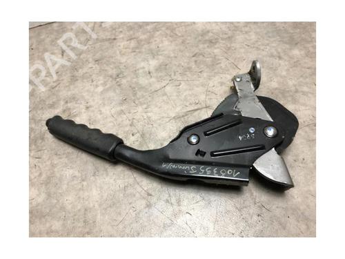 Hand brake SUZUKI JIMNY Closed Off-Road Vehicle (SN) 1.3 16V 4x4 (SN413, JB43) | BP20385176I18 