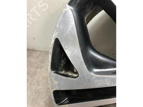 Llanta CITROËN C4 SPACETOURER (3D_) 1.2 PureTech 130 | BP30785699C45